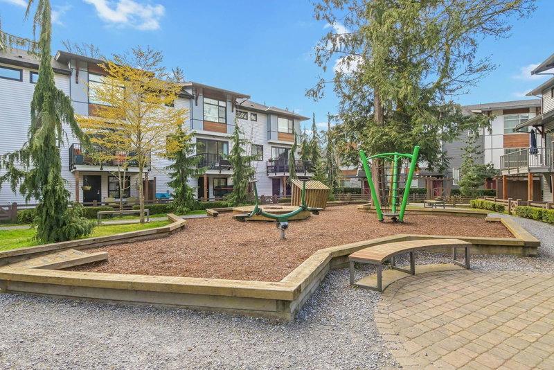 32 - 8508 204 Street, Langley, V2Y 0V8 | Image 3