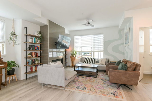 32 - 8508 204 Street