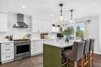 205 - 1180 Falcon Drive | Coquitlam | Image