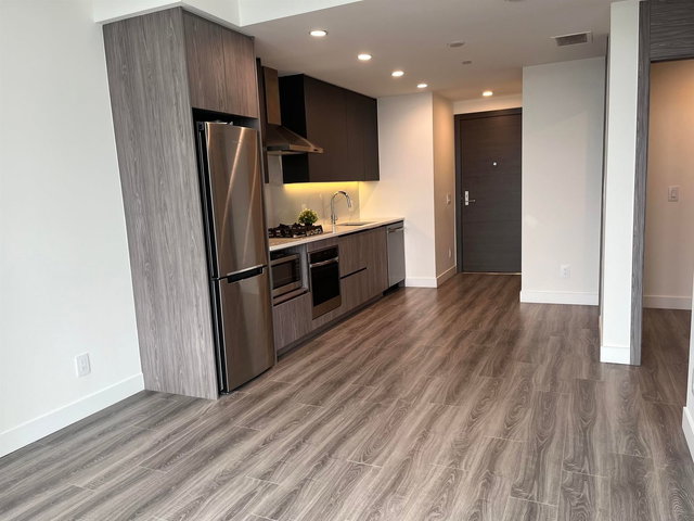 1601 - 10750 135a Street