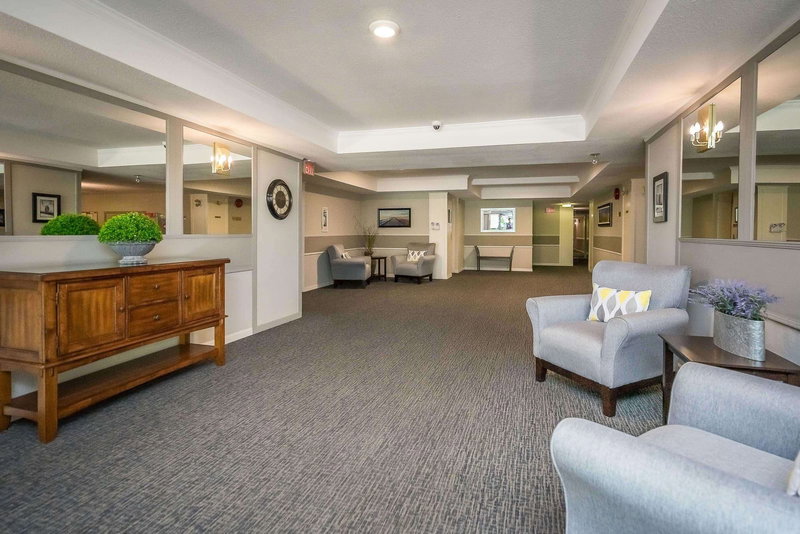 205 - 1459 Blackwood Street, White Rock, V4B 3V6 | Image 3