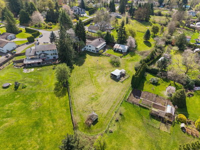 7485 185 Street | Surrey | Image