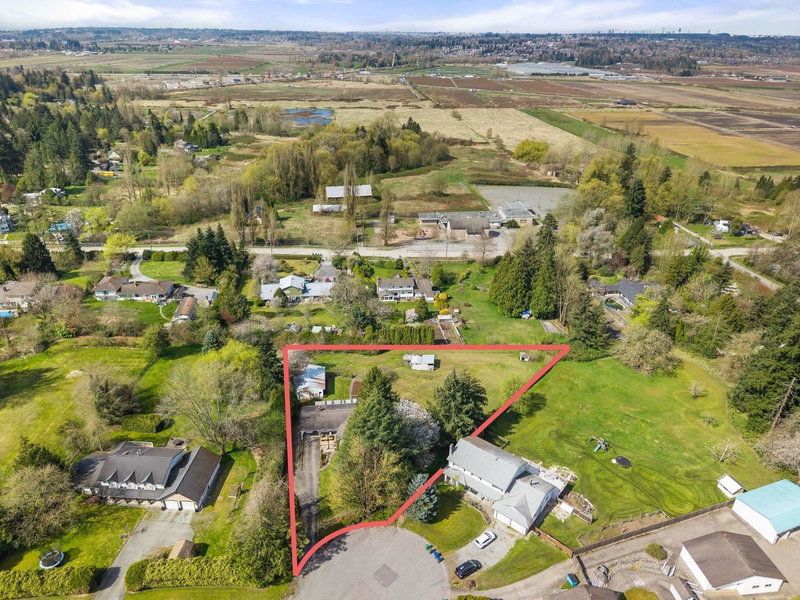 7485 185 Street, Surrey, V4N 6C2 | Image 2