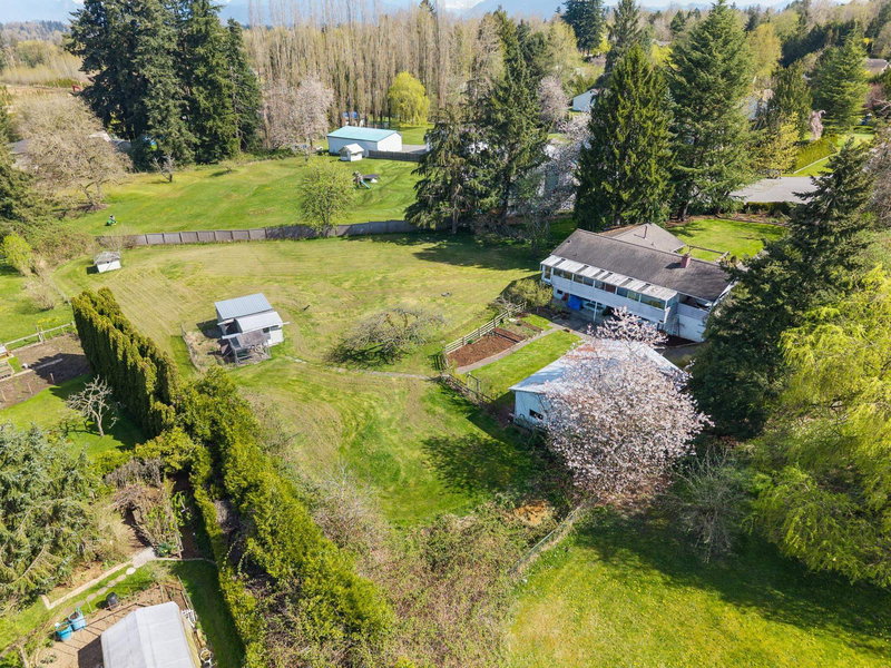 7485 185 Street, Surrey, V4N 6C2 | Image 3