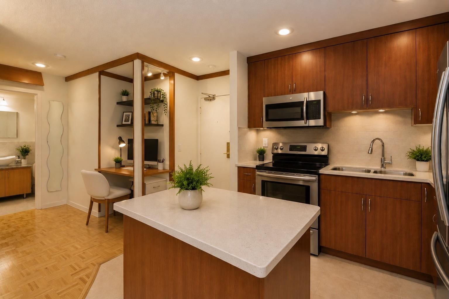 Listing Image 11