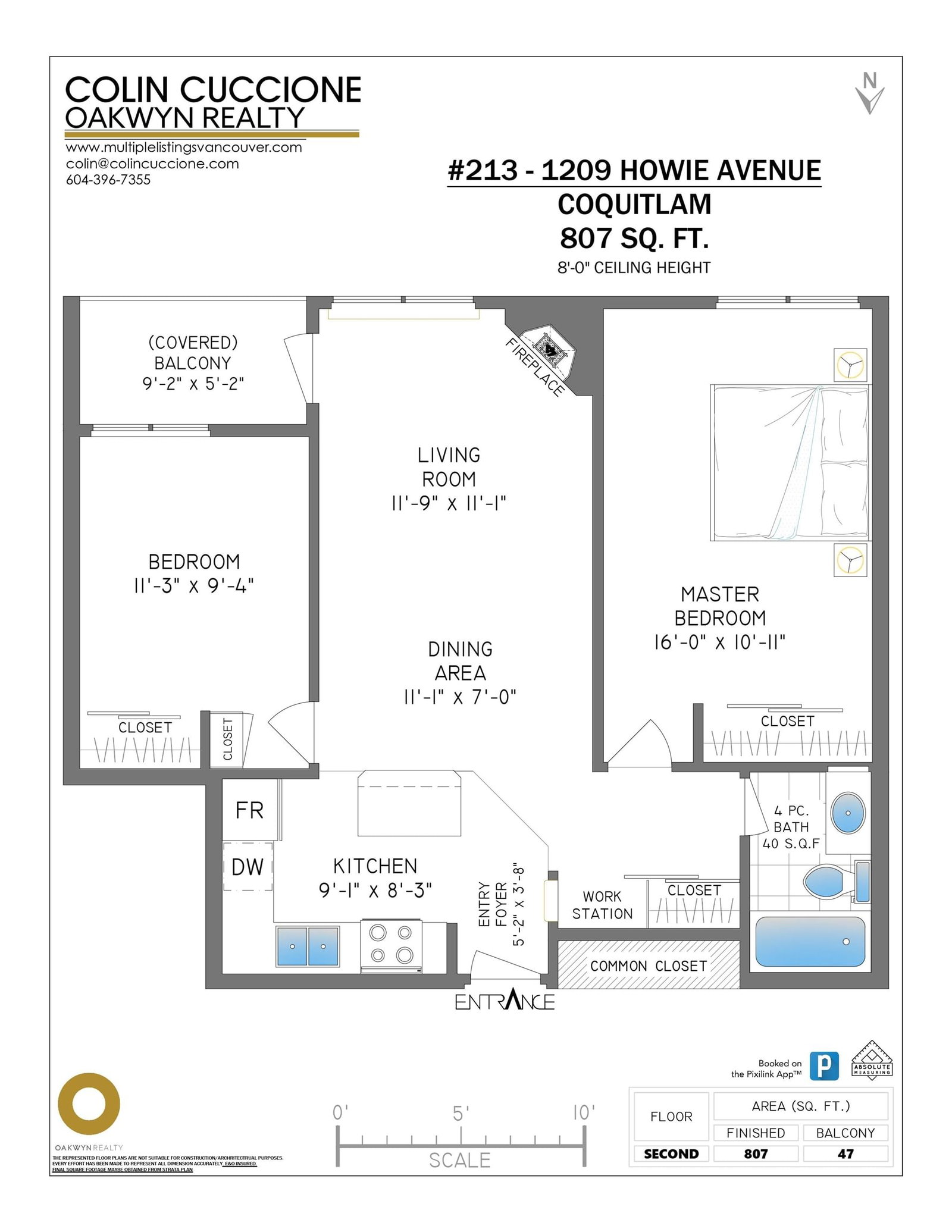 Listing Image 15