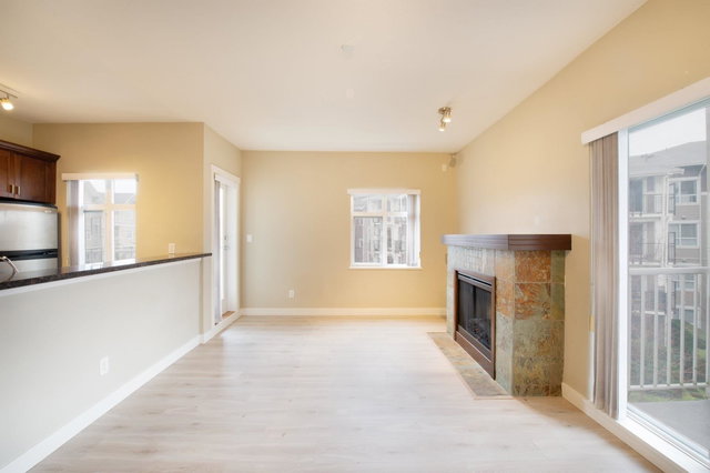 102 - 7388 Macpherson Avenue