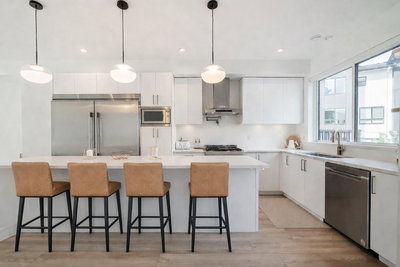 28 - 17538 100 Avenue | Surrey | Image