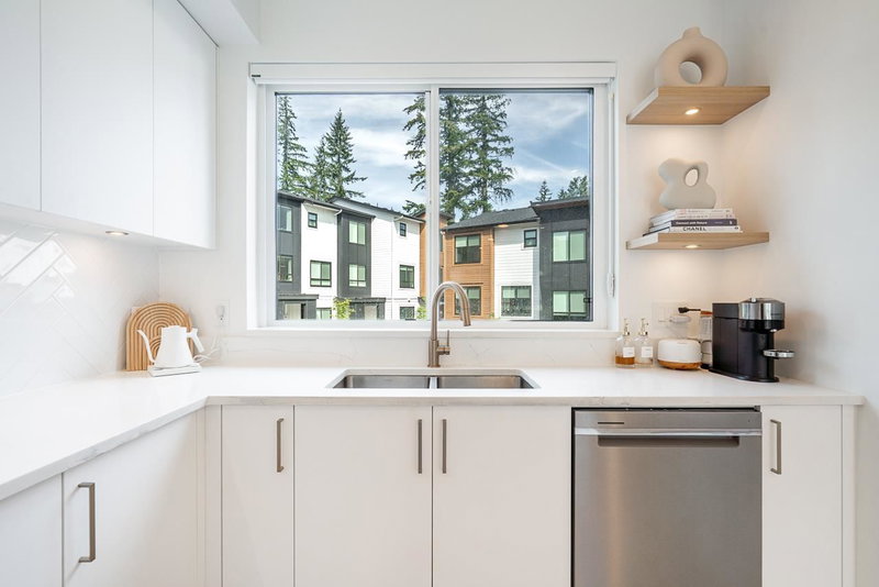 28 - 17538 100 Avenue, Surrey, V4N 6X3 | Image 3