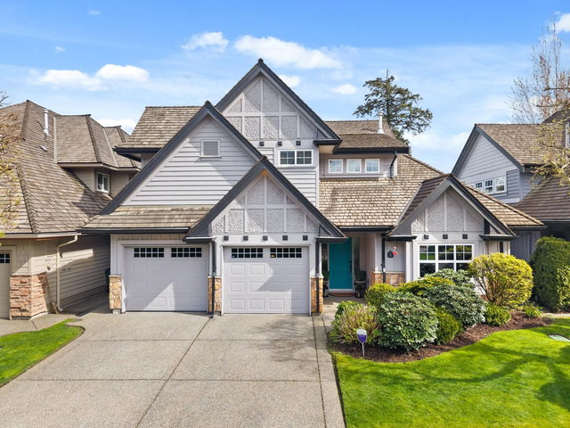 11 - 3300 157a Street