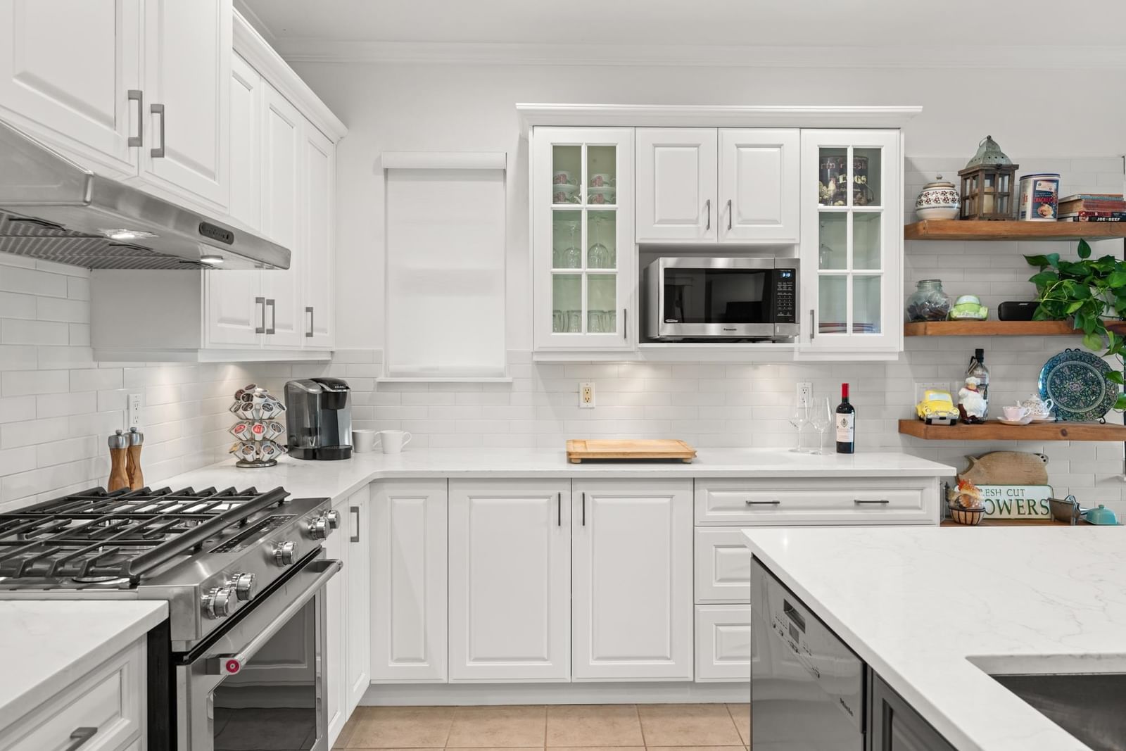 Listing Image 19