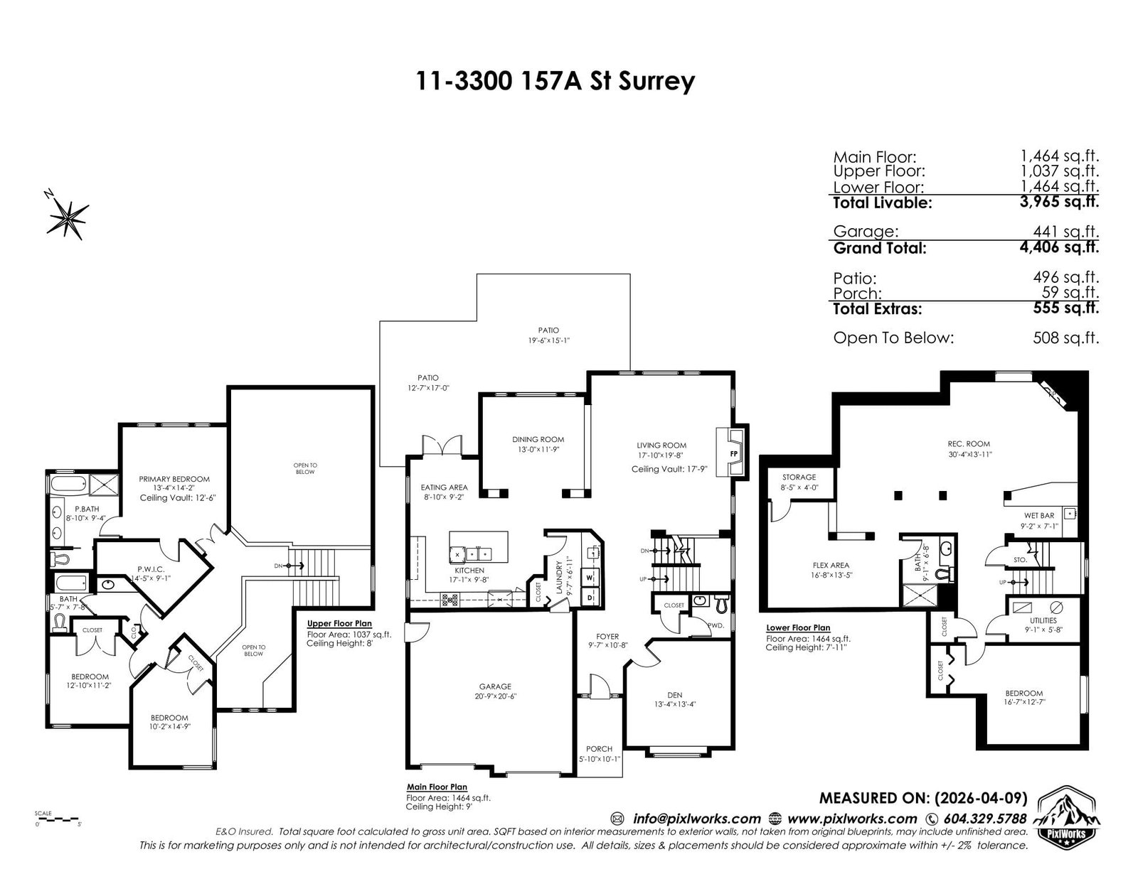 Listing Image 39