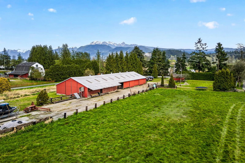 15023 Harris Road, Pitt Meadows, V3Y 1Z1 | Image 3