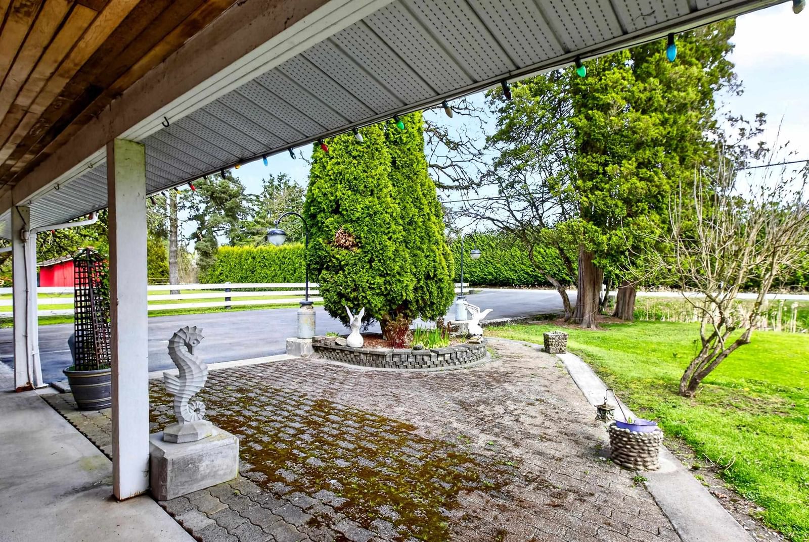 Listing Image 38