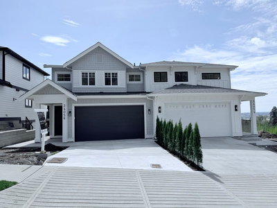 34056 Best Avenue | Mission | Image