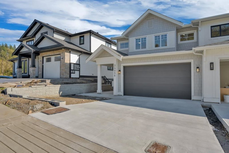 34056 Best Avenue, Mission, V2V 0H9 | Image 2