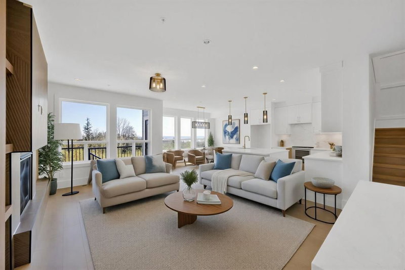 34056 Best Avenue, Mission, V2V 0H9 | Image 3