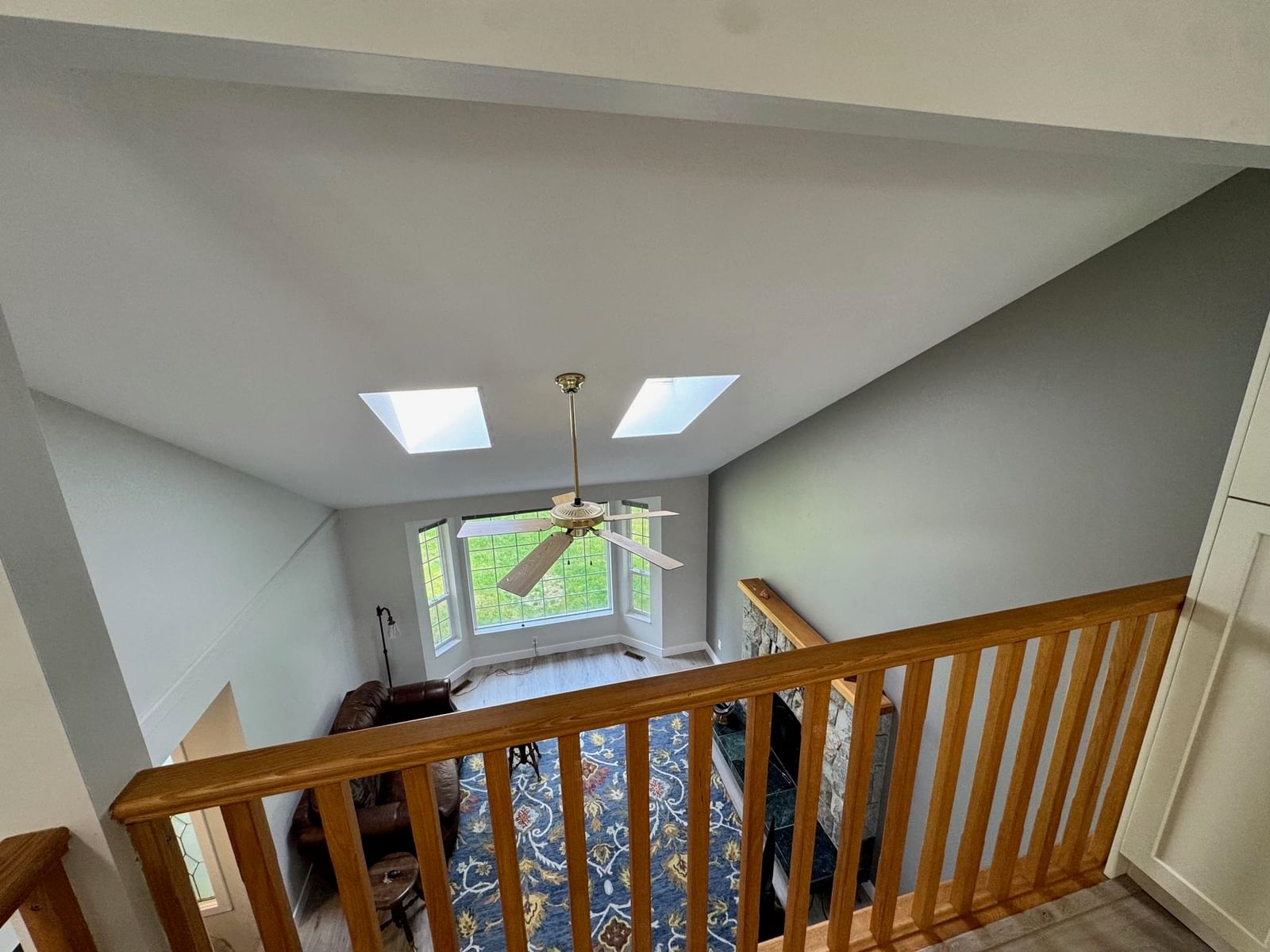 Listing Image 17