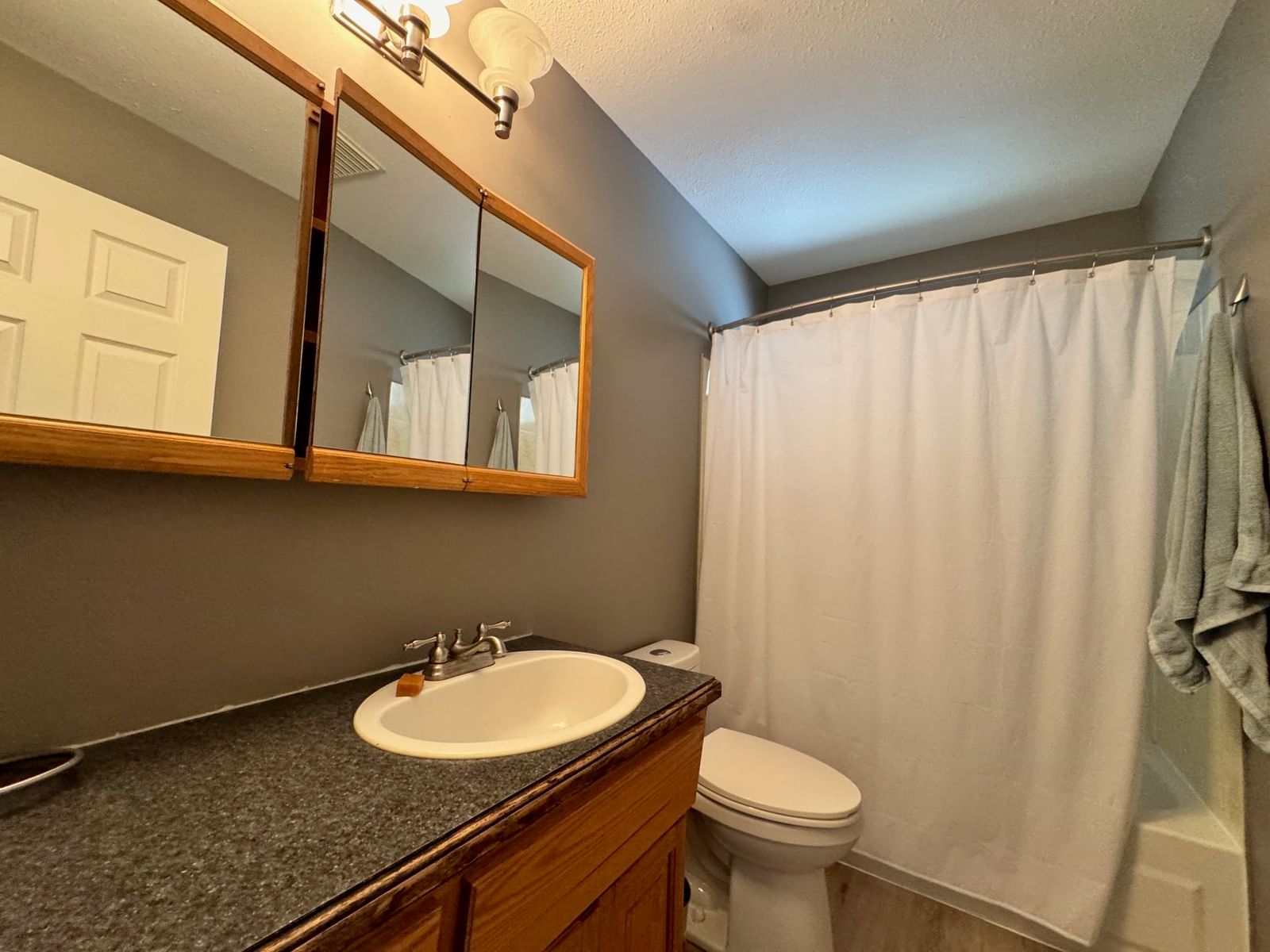 Listing Image 21