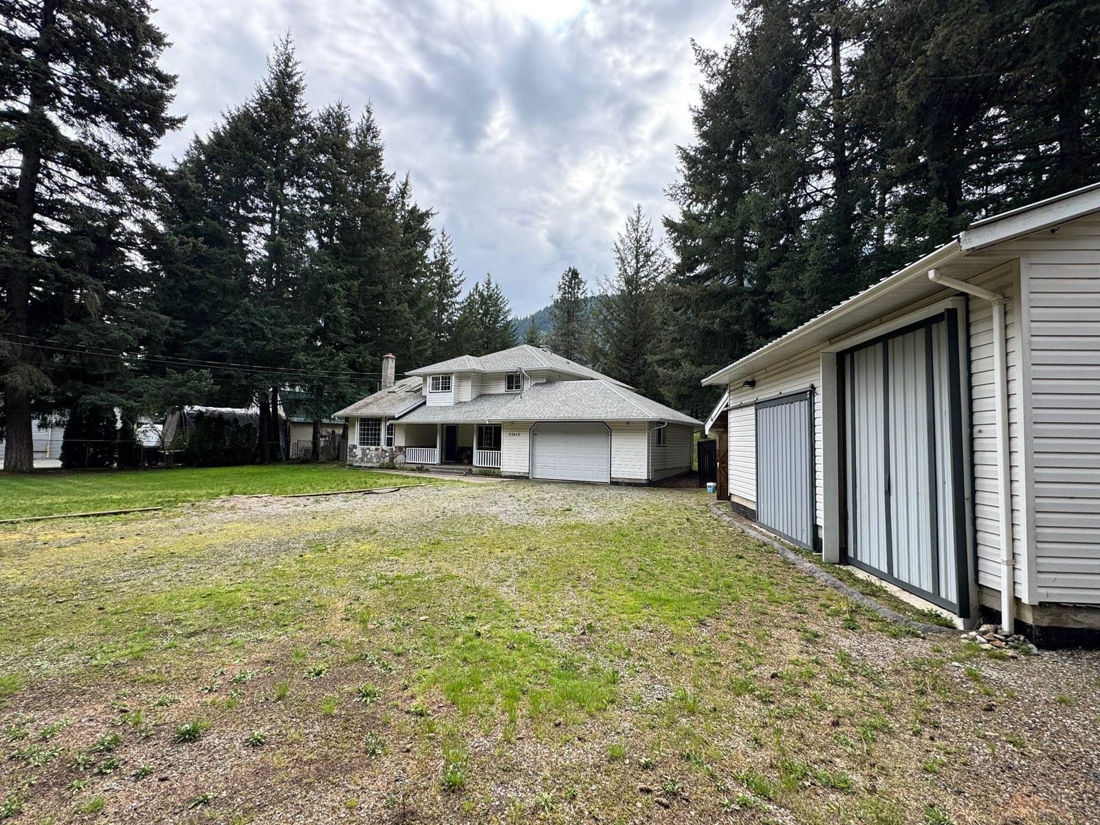 Listing Image 3