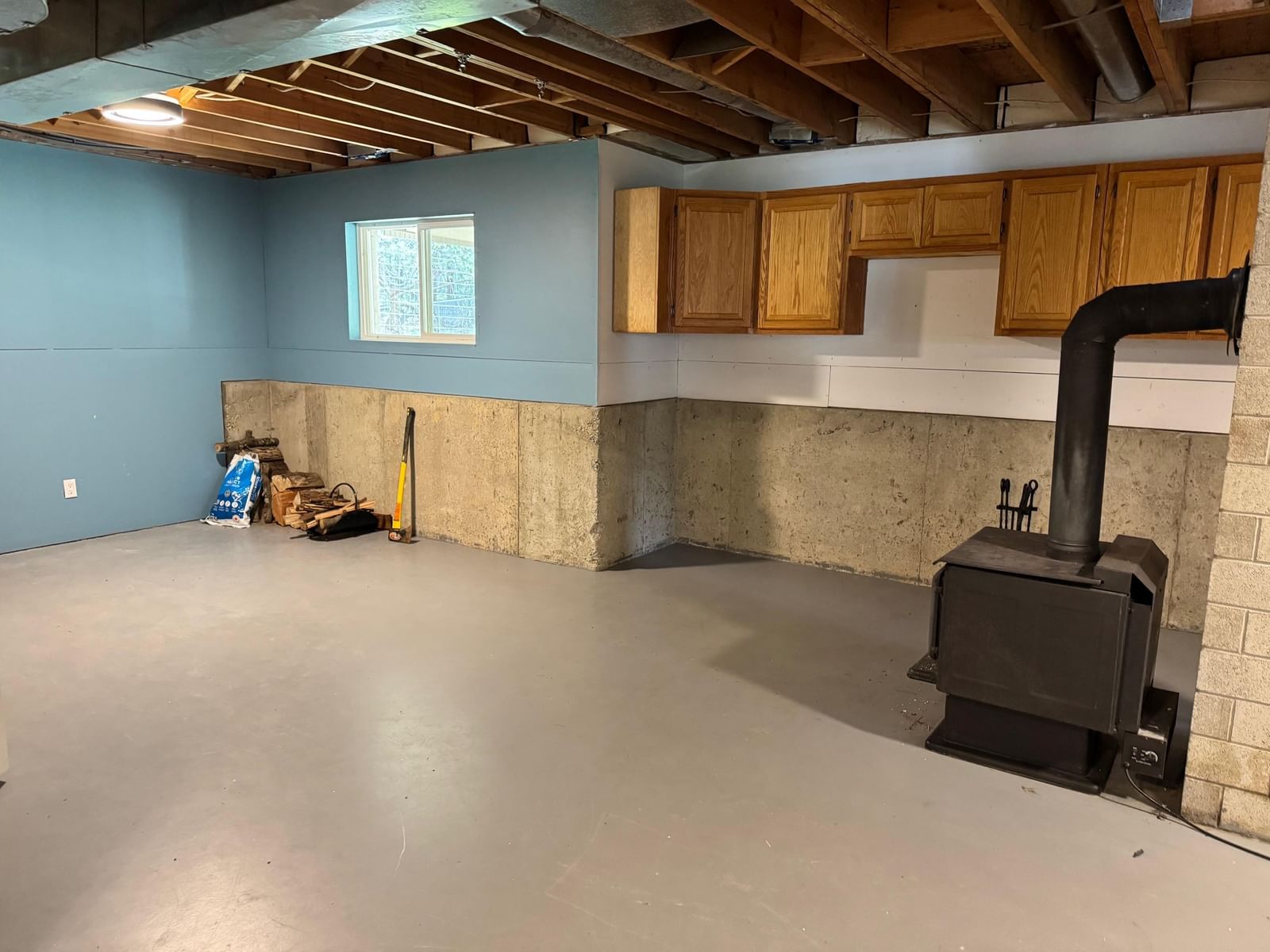 Listing Image 32