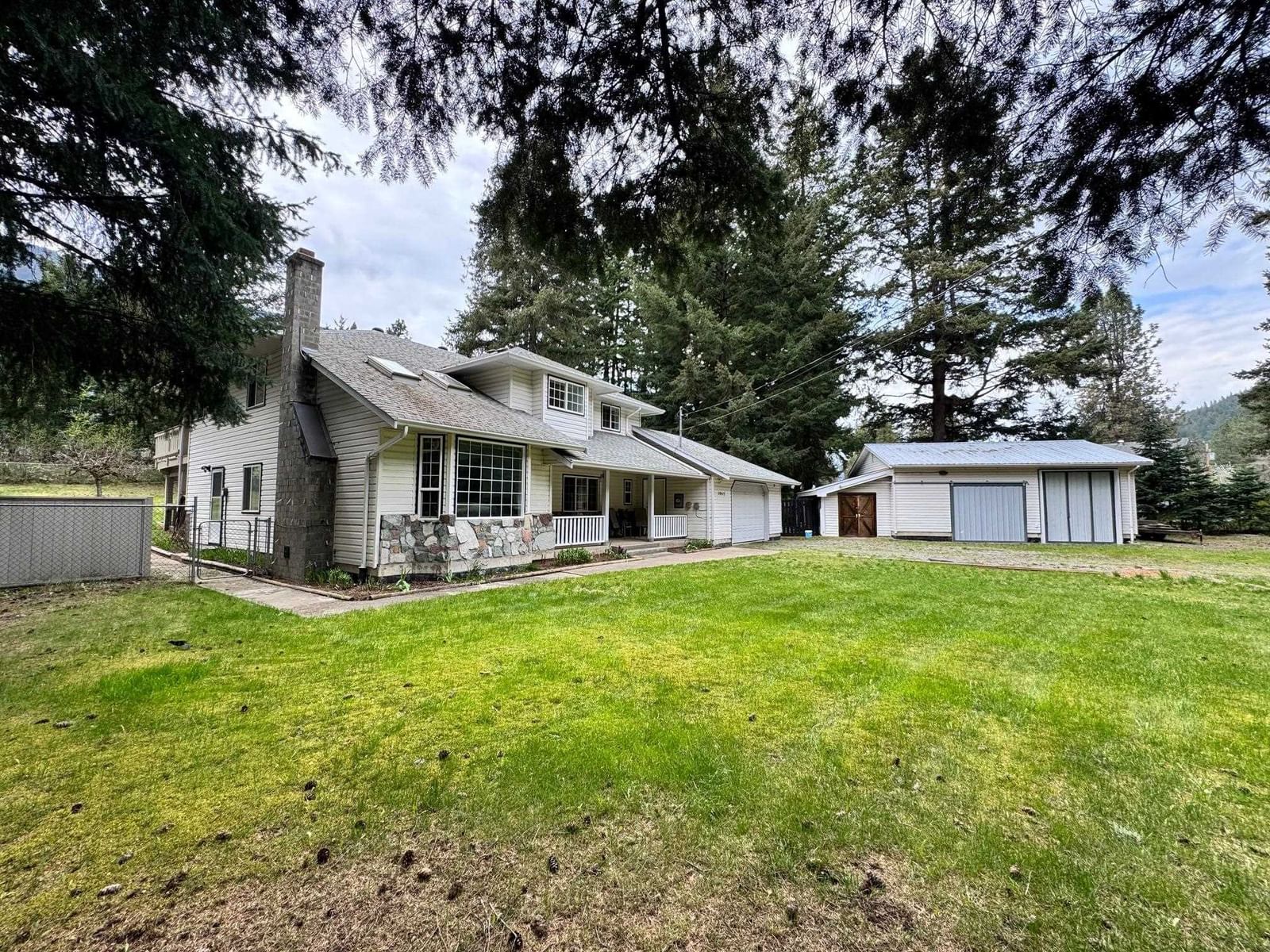 Listing Image 34