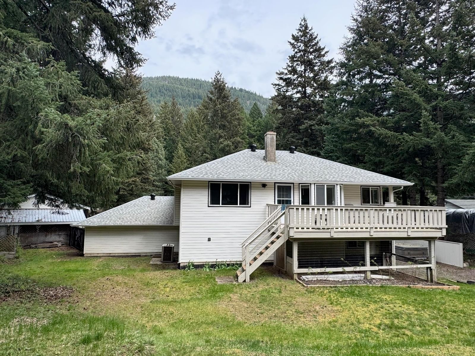 Listing Image 5