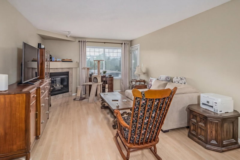 301 - 2350 Westerly Street, Abbotsford, V2T 6T7 | Image 2