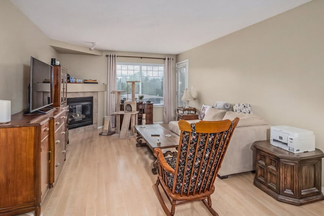 301 - 2350 Westerly Street