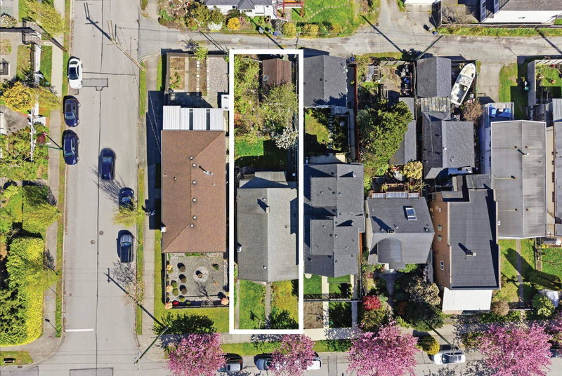 620 Slocan Street, Vancouver, V5K 3X7 | Image 2