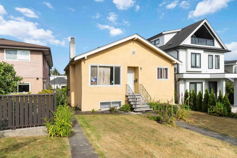 620 Slocan Street, Vancouver, V5K 3X7 | Image 3