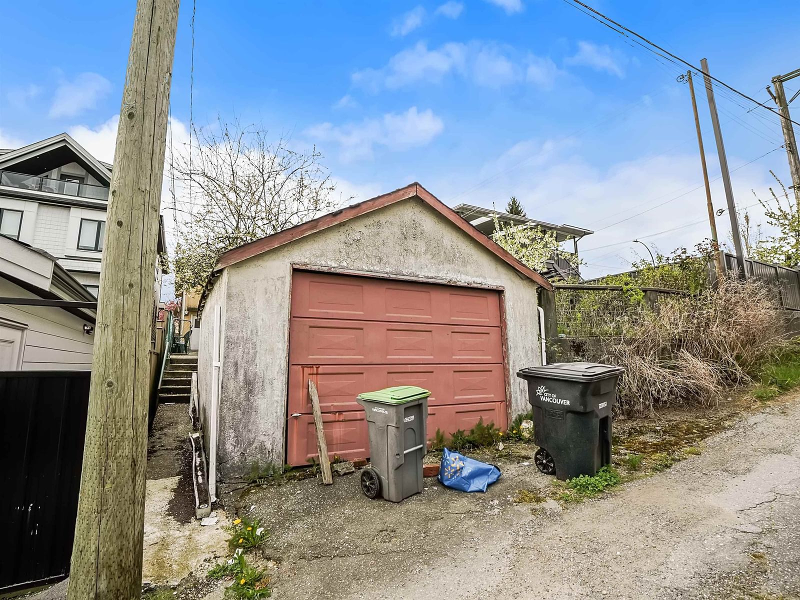 Listing Image 30