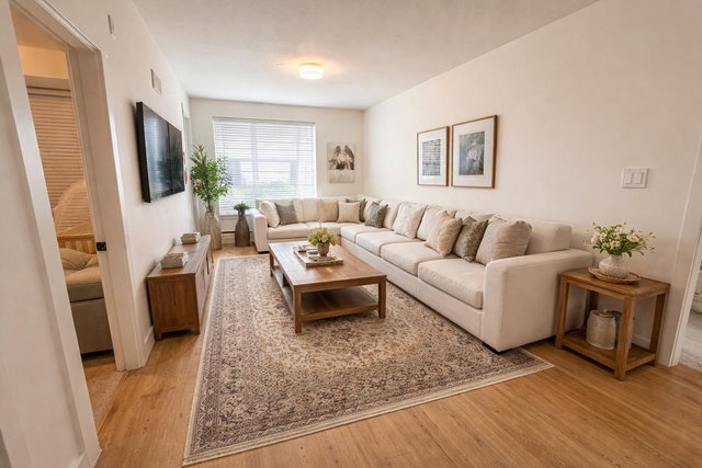 302 - 19935 75a Avenue