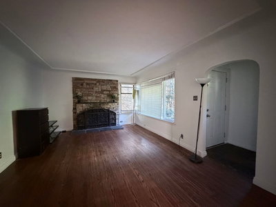 81xx Oak St Street | Vancouver | Image