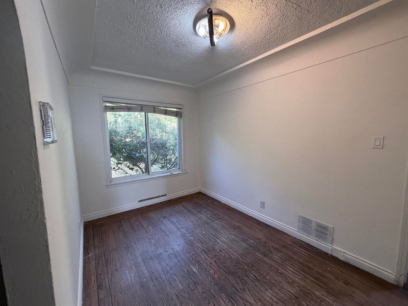 81xx Oak St Street, Vancouver, V6P 4A7 | Image 2