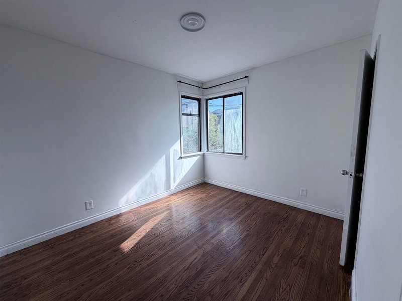 81xx Oak St Street, Vancouver, V6P 4A7 | Image 3