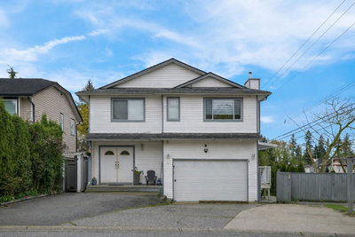 14812 87a Avenue | Surrey | Image