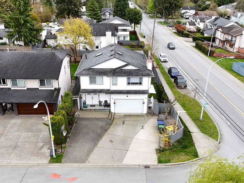 14812 87a Avenue, Surrey, V3S 7R3 | Image 2