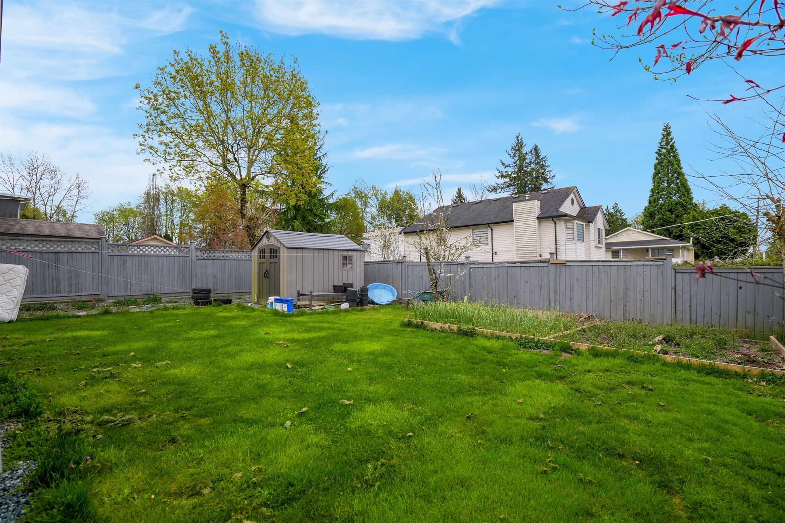 Listing Image 27