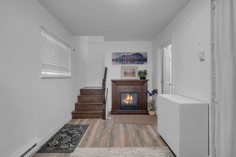 14812 87a Avenue, Surrey, V3S 7R3 | Image 3