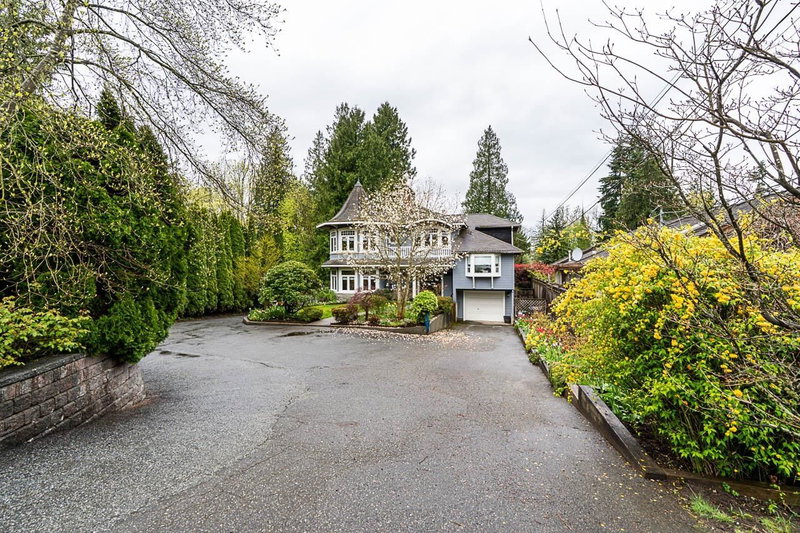 10503 127 Street, Surrey, V3V 5K3 | Image 3