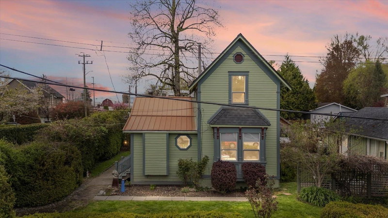 4358 Wright Street, Abbotsford, V2S 7Y8 | Image 2