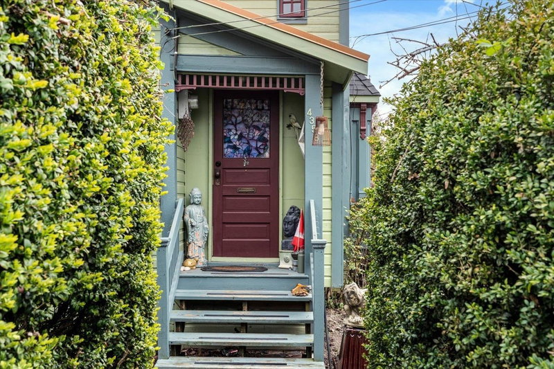 4358 Wright Street, Abbotsford, V2S 7Y8 | Image 3