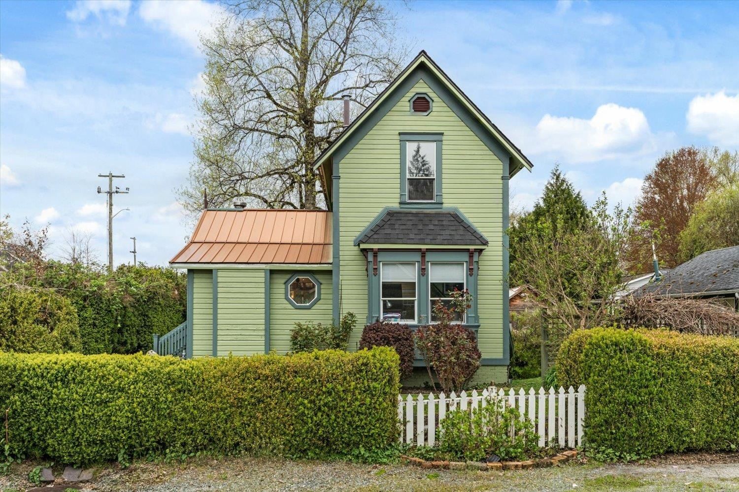 Listing Image 35