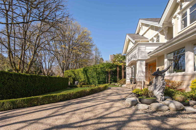 6388 Wiltshire Street, Vancouver, V6M 3M4 | Image 2