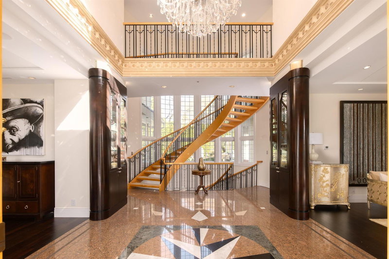 6388 Wiltshire Street, Vancouver, V6M 3M4 | Image 3