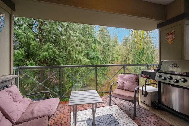 204 - 33328 Bourquin Crescent E