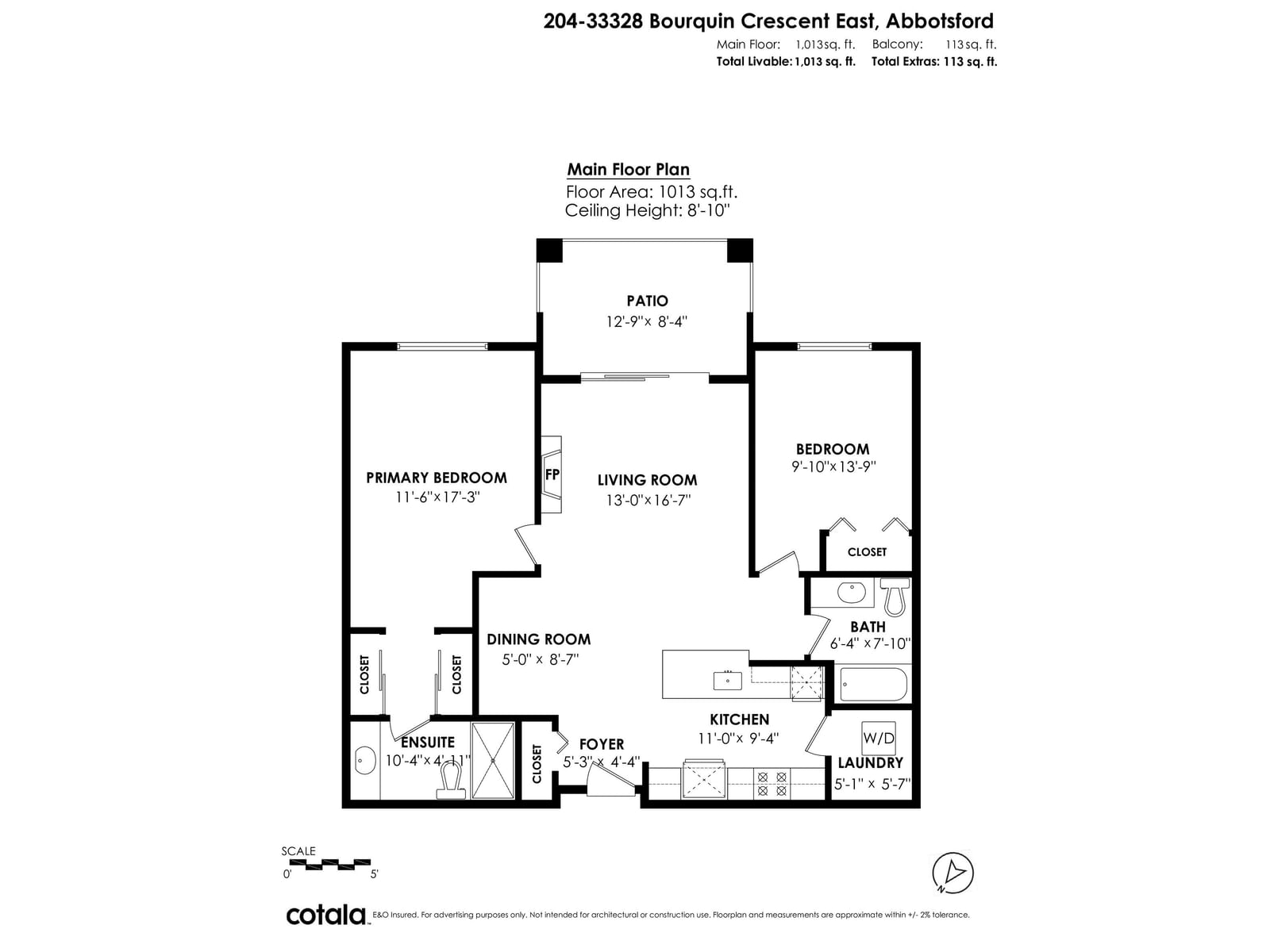 Listing Image 5