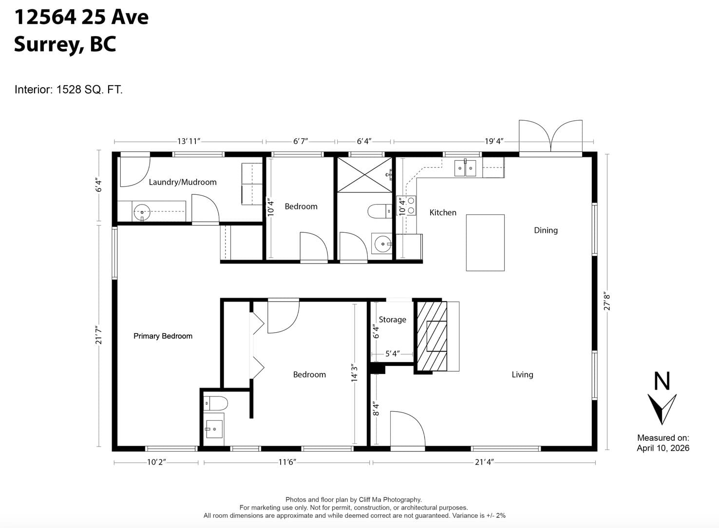 Listing Image 12