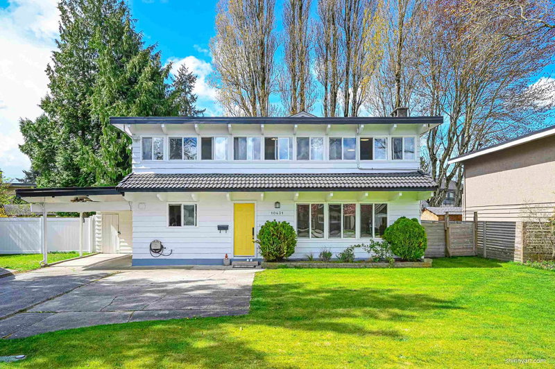 10431 Seacote Road, Richmond, V7A 4B4 | Image 2